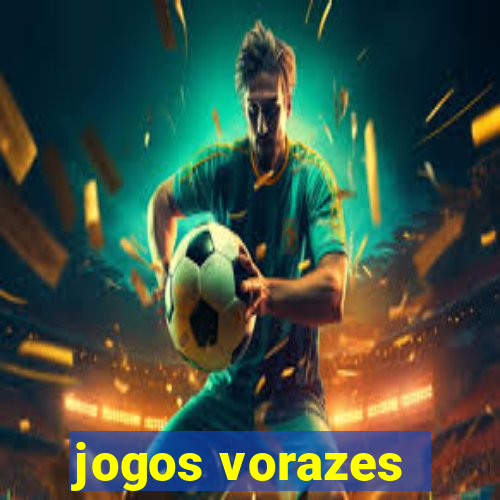 jogos vorazes - em chamas torrent